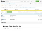 angular-direction-service
