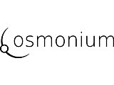 cosmonium