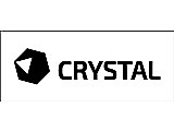 crystal-lang