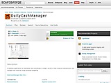 dailycashmanager