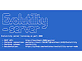 evolutility-server-node