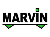 marvinproject