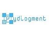 pydiogment