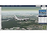 flightairmap