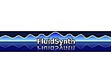 fluidsynth