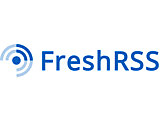 freshrss