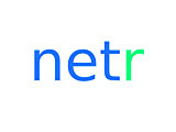 netr