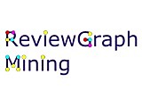 rgmining-tripadvisor