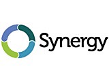 synergy 1.8.8 serial key